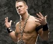 John Cena 0 1