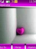 Lonely Luv