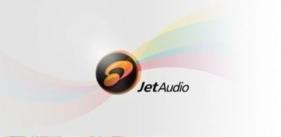 jetAudio Plus 4.0.0 FULL crk