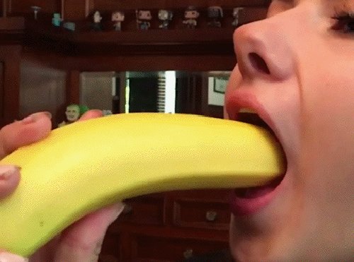 WOW