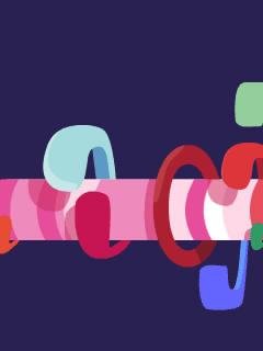 Psychedlia49