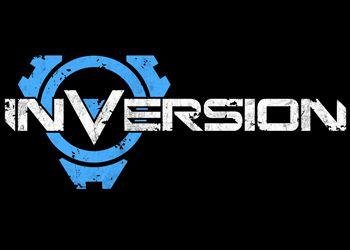 inversion.7 trainer.stopgame.ru.13439821