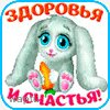15 7XhxvMUVYbQs