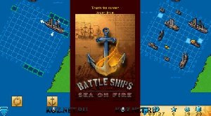 Battleships 2010