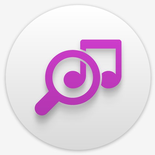 TrackID v4.5.B.0.3
