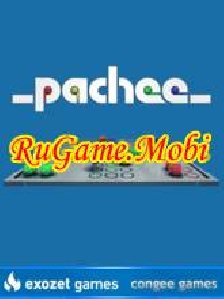 Pachee
