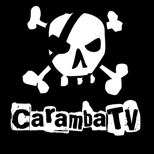 CarambaTV