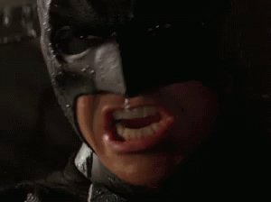 Batman-begins