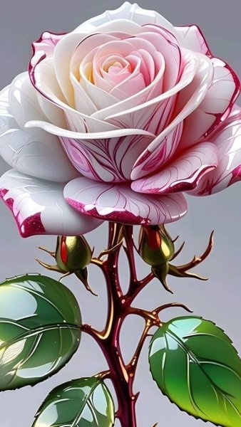 FB IMG 1715106766893