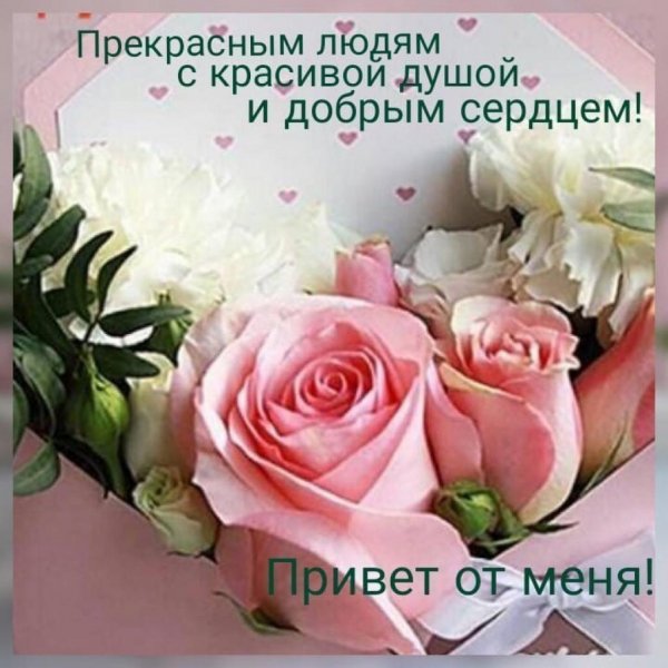 BchgWHI g7A