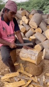 IMG 20230921 051700