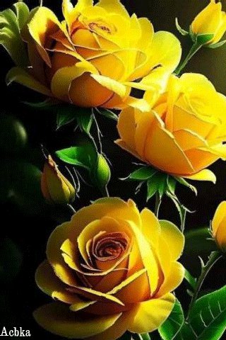 file_93540889