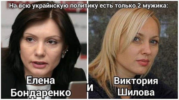 getImage