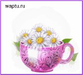 file_94368410