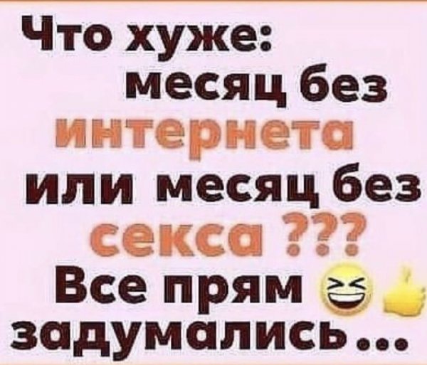 39fef925b1a40b3b84bd1fbec6929fc8