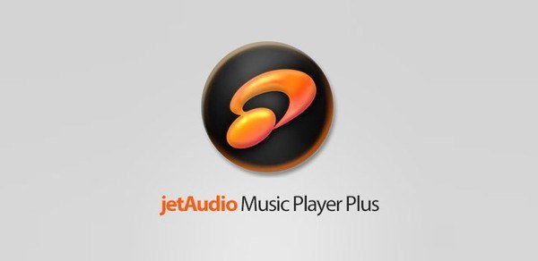 JetAudio Pro v12.3.2