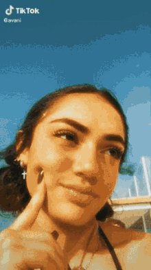 Tik Tok