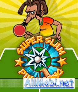 super-slam-ping-pong 240x320 s60