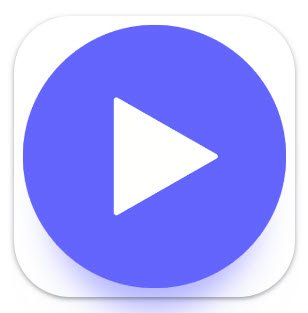 MX Player Pro v1.86.0 Mod-arm64-v8a