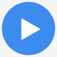 MX Player Pro v1.64.2 [AC3] [DTS] [Mod Extra] (armeabi-v7a)