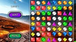 Bejeweled 2 HD