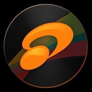 jetAudio Plus lite-Mod armv7 v8.2.2