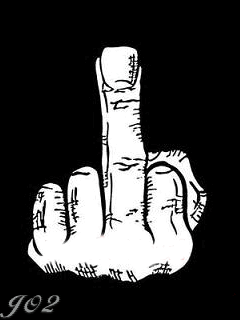 fuck 000225
