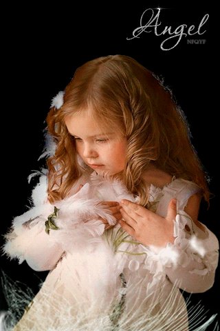 IMG 20190811 231741