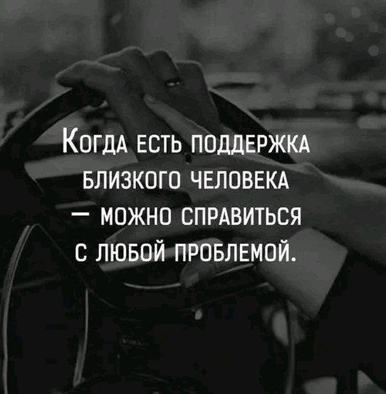 file_96512119