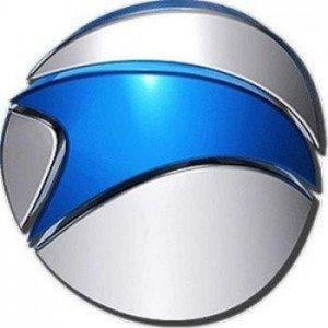 srware iron