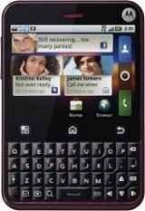 MOTOROLAcat2 2