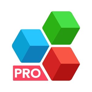 MobiOffice-Premium-v15.2.55213 Mod-arm64-v8a