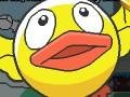 Rescue Flappy Bird