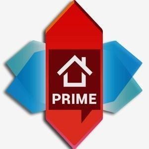 Nova Launcher Prime v3.0.2