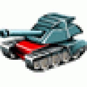 Assault By BerON
