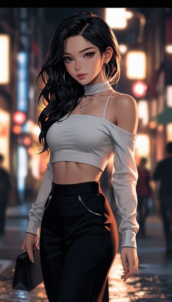 2f14031e3b2143105b1fe8bc65ef5bc4