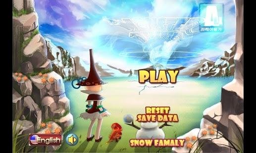 MonsterDefense3D v 1.03