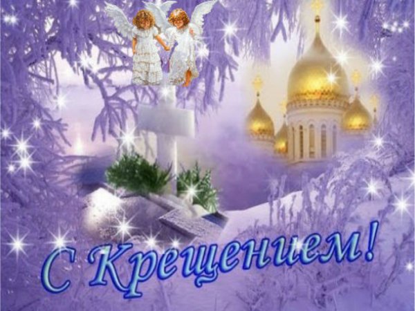 IMG 20170117 234558 0