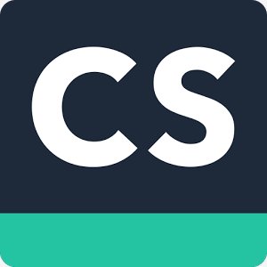 CamScanner Full v4.0.0.20160504