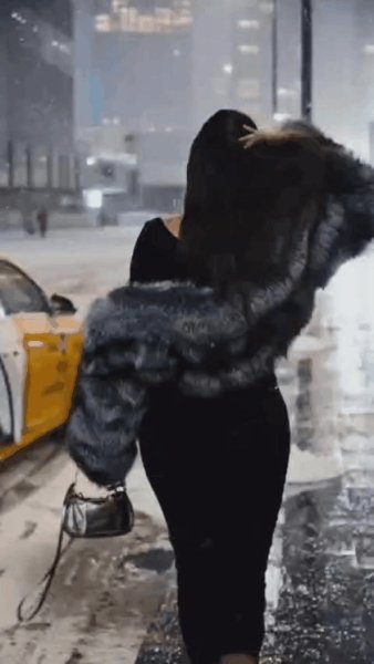 GIF 20240302 203843 341-1