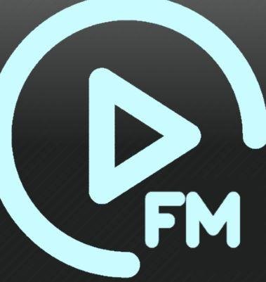 Internet radio pro