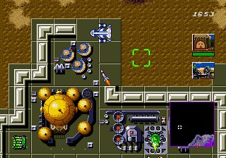 Dune 2 - Full Version (2026-06-09)