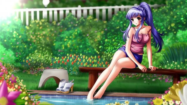 file_57524397