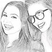 Pencif-Photo-Sketch-v2-0-80-mod