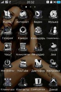 Girls