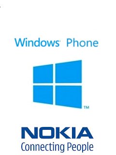Wp Nokia v2