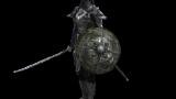 Improved Animations v1-22489-1-0