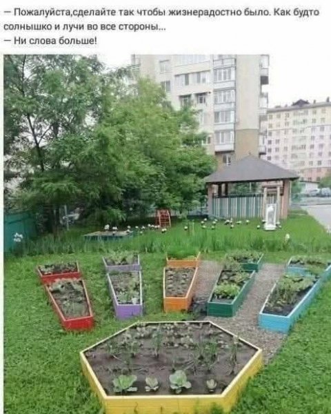 FB IMG 1733835153258