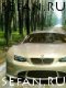 Bmw395 t