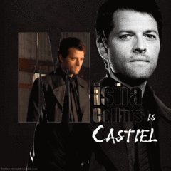 cas2